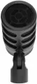 Микрофон Beyerdynamic TG I51