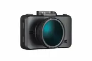 Видеорегистратор iBOX с базой камер RoadScan 4K GPS 1384