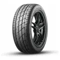 Шина Bridgestone Potenza Adrenalin RE004 245/40R17 91W