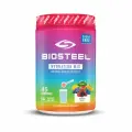 Изотоник Biosteel Hydration Mix Мультифрукт, 45 порций 315 г, Биостил