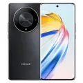 Мобильный телефон Honor X9b 8/256 ГБ Global, полночный черный