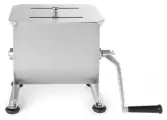 Фаршемешалка ручная HENDI 282670, 10 л