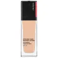 Shiseido Тональное средство Synchro Skin Radiant Lifting, SPF 30, 30 мл, оттенок: 150 lace
