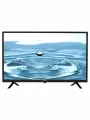 ЖК-телевизор Horizont 32LE7051D 32 Black