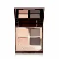 Charlotte Tilbury Роскошная палетка теней для век Luxury Palette (The Uptown Girl)