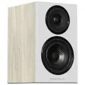 Полочная акустика Wharfedale Diamond 12.2 Light Oak