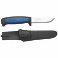 Нож Morakniv Pro S нержавеющая сталь