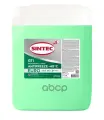 Антифриз SINTEC арт. 800521