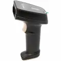 2D cканер штрих-кода G-SENSE IS1402HD 2D, без подставки