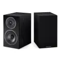 Полочная акустика Wharfedale Diamond 12.1 Black Oak