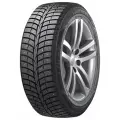 Автошина Laufenn I Fit Ice LW71 205/55 R16 91T