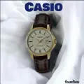 Наручные часы CASIO Collection, золотистый