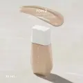 Тональный крем Fenty Beauty EAZE DROP BLURRING SKIN TINT 32мл. Тон 2