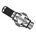 Микрофон студийный конденсаторный Brauner VMA