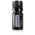 DoTERRA Можжевельник, 5 мл х 1 шт.