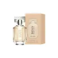 Hugo Boss The Scent Pure Accord For Him туалетная вода 50 мл. аромат для мужчин