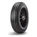 Автомобильные летние шины Doublestar DL01 225/75 R15 110/108S