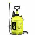 Ручной опрыскиватель Marolex Xpro 9 S177.121