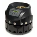 Счетчик и сортировщик монет PRO CS-80 R