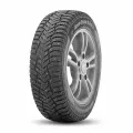 Шины Зимние шипованные Cordiant Snow Cross 2 235/70/R16