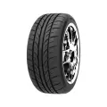 Автошина Goodride 255/55R18 109V XL ZuperAce SA-57 TL