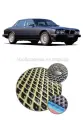 Jaguar XJ II 1986 - 1994 коврики EVA Smart Комплект в салон