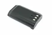 Аккумулятор для Icom IC-F16 (BP232H) Li-ion 2200mAh, 7,4V