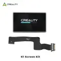 Creality K1/K1 MAX Сенсорный экран 4,3 дюйма K1 Screen Kit