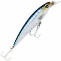 Воблер Rapala X-Rap Saltwater SXR12-WHU (120 мм, 22 гр, суспендер, 1,2-2,4 м) цв. WHU
