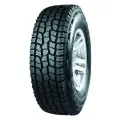 Шина Goodride SL 369 275/70 R16 114S