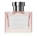 Вода парфюмерная Baldessarini Bella, 50 мл