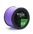 Леска для триммера TUSCAR Spiral Professional, 2.7 мм х 276 м