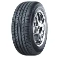 Шина Goodride Sport SA-37 245/45 R19 98Y