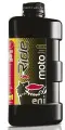Масло Eni i-Ride moto 10w-40 п/с 1л