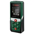 Лазерный дальномер BOSCH Universal Distance 40С