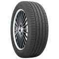 Шины Toyo Proxes Sport SUV 285/45 R19 111Y