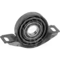 ASLYX AS-202429 муфта подвесного mer w202 2,0-3,2 / 2,0cdi / 2,5td 93-02 / a208 / c208 2,0-4,3 -02