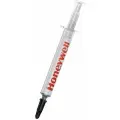 Термопаста Honeywell PTM7950-SP 5g