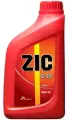 Масло трансмиссионное Zic G-EP Gl-4 80w90 1л 132625