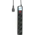 Фильтр-удлинитель Power Cube SPG5-В2