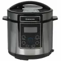 Мультиварка Brayer BR2401