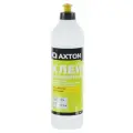 Клей Axton для потолочных изделий полимерный 0.5 л