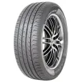 Maxxis Victra i-Max M36+ 235/55 R19 101V Run Flat