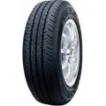Шина Roadstone Classe Premiere CP321 195/75R16C 110/108Q