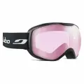 Маска горнолыжная Julbo Ison Pink/Black S1 (US: L)