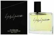 Yohji Yamamoto туалетная вода Yohji Yamamoto Pour Homme 2013, 100 мл