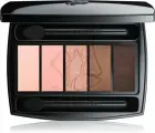 Lancome Hypnse Palette 5 Couleurs Палетка теней 4 г оттенок 01 French Nude