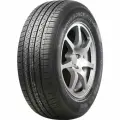 Шины летние Leao Nova-Force 4x4 HP 215/65 R16 102H