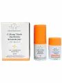 Сыворотка быстрого действия с витамином С (мини-формат) Drunk Elephant C-Firma Fresh Day Serum 4ml/4.5ml