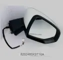 A1_parts Зеркало Боковое Правое (Haval - 8202480Xst10a) A1Parts арт. A1RA47192